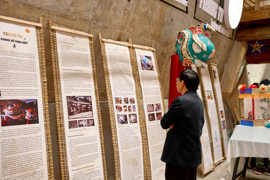 phuc-dung-do-choi-trung-thu-truyen-thong-3.jpg
