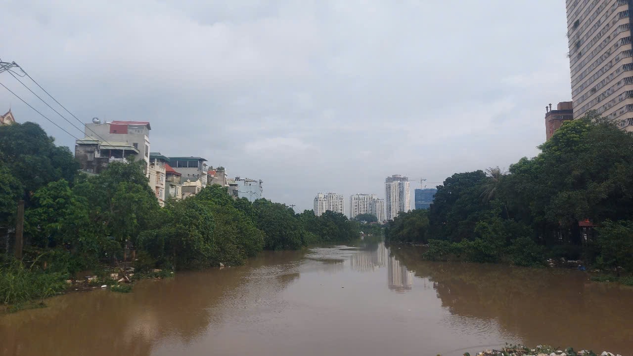 song-nhue.jpg