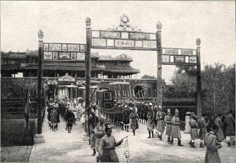 ca-doi-oan-khuat-vi-mot-loi-phe-1.jpg