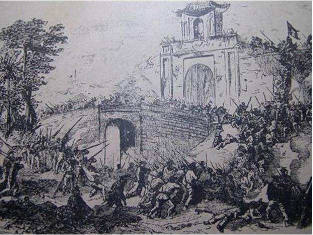 ca-doi-oan-khuat-vi-mot-loi-phe-5.jpg
