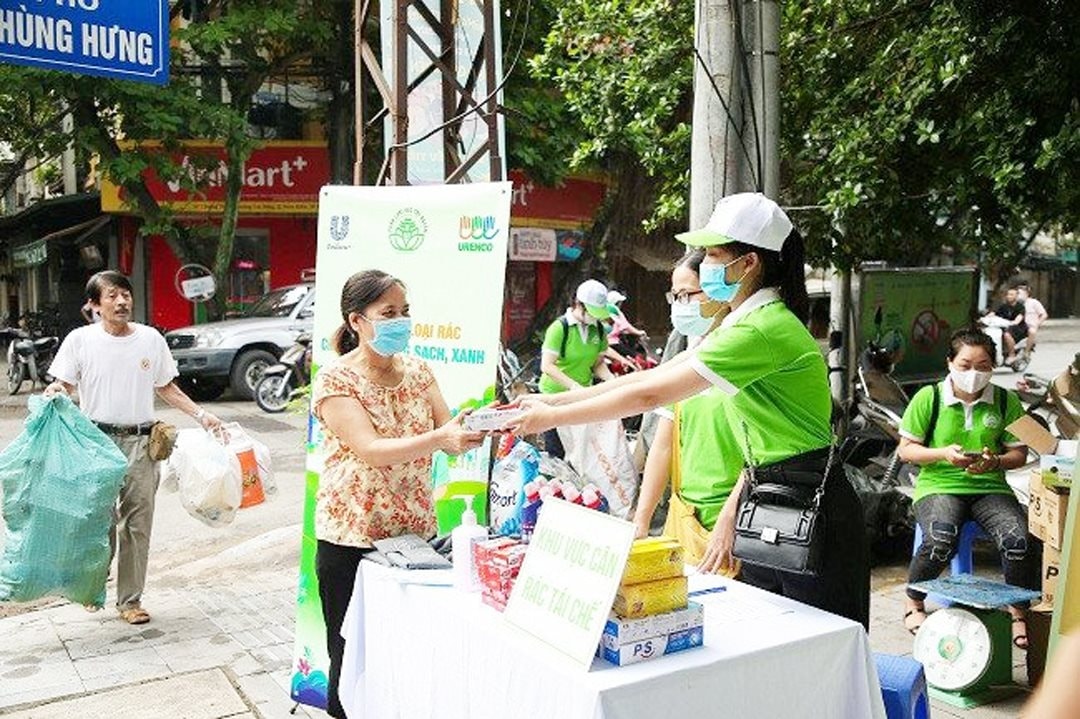 phan-loai-rac-2.jpg