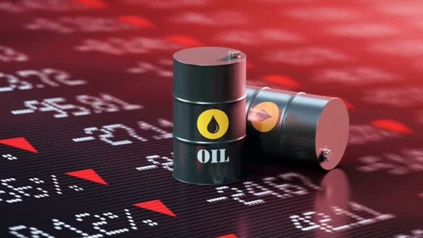 Giá xăng dầu hôm nay 2/10: Chững giá chờ tín hiệu từ OPEC+