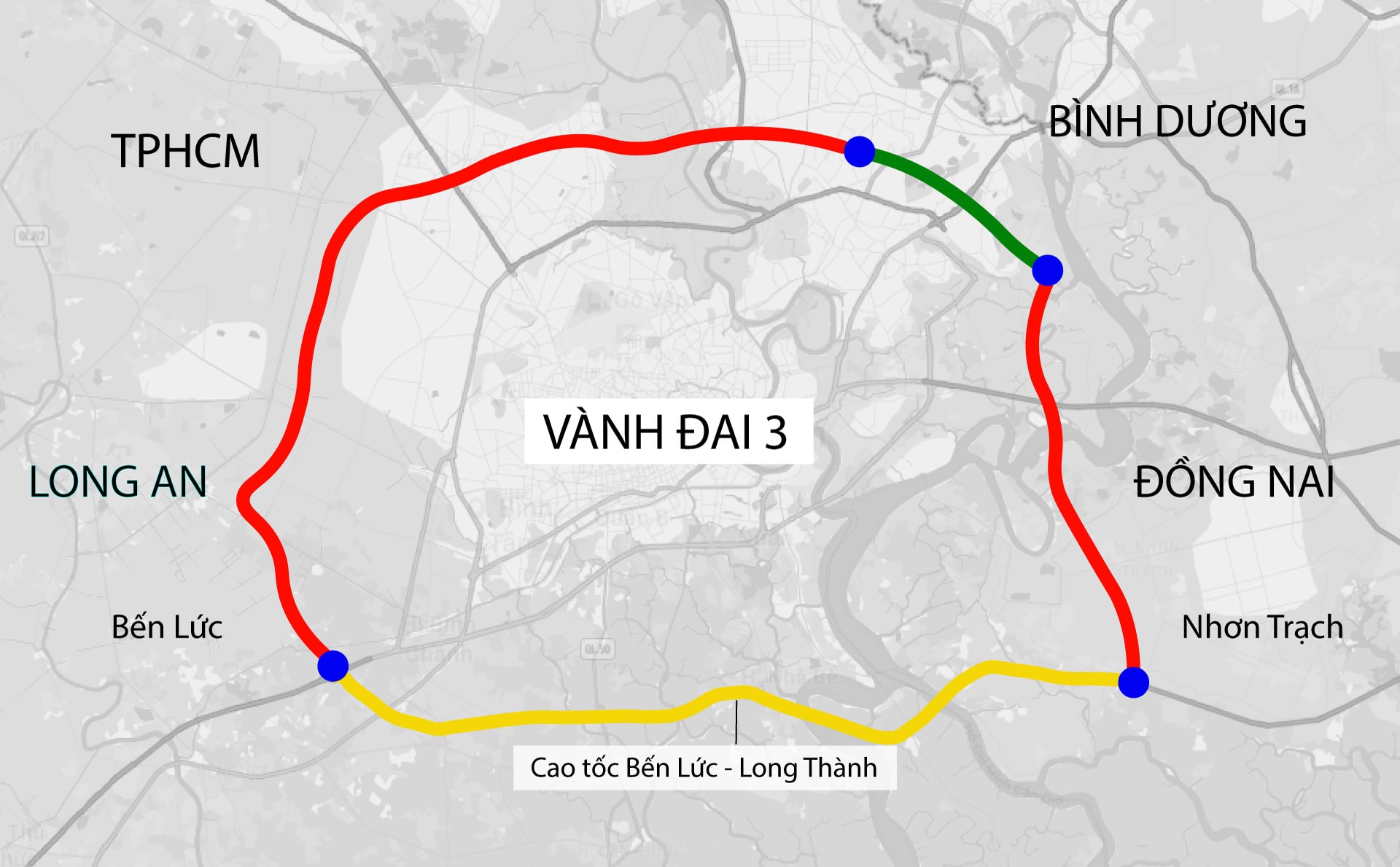 a40.vanh-dai-3.jpg