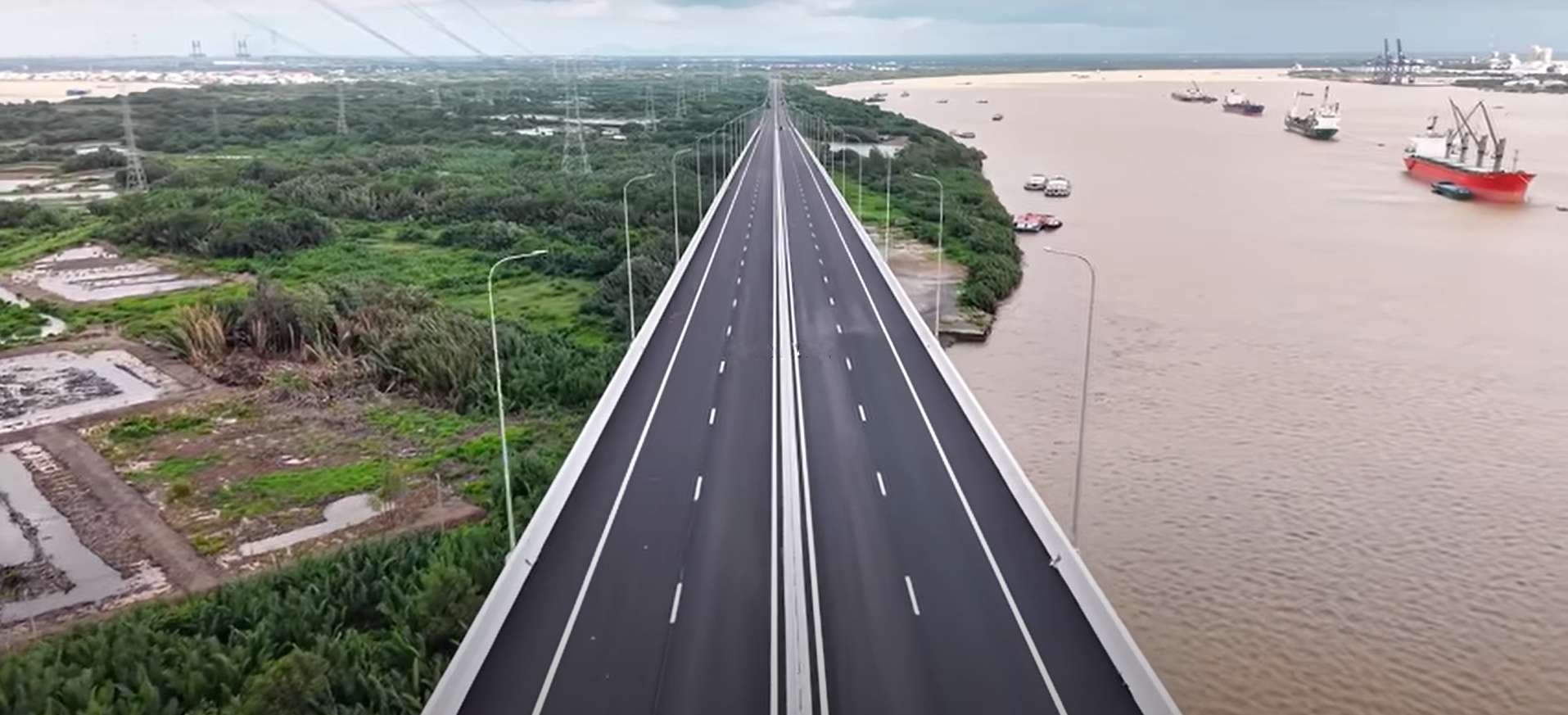 a38.binh-khanh.png