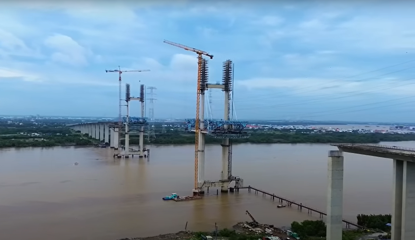 a33.phuoc-khanh.png