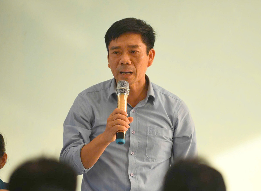 truong-kim-thuy-2.jpg