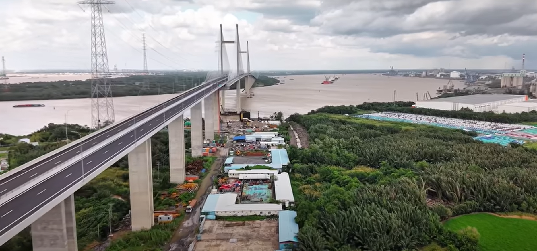 a39.binh-khanh.png