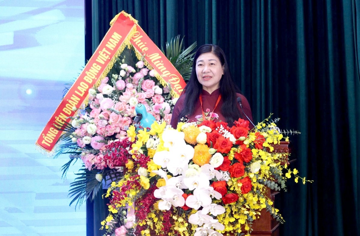 chi-lan-huong.jpg