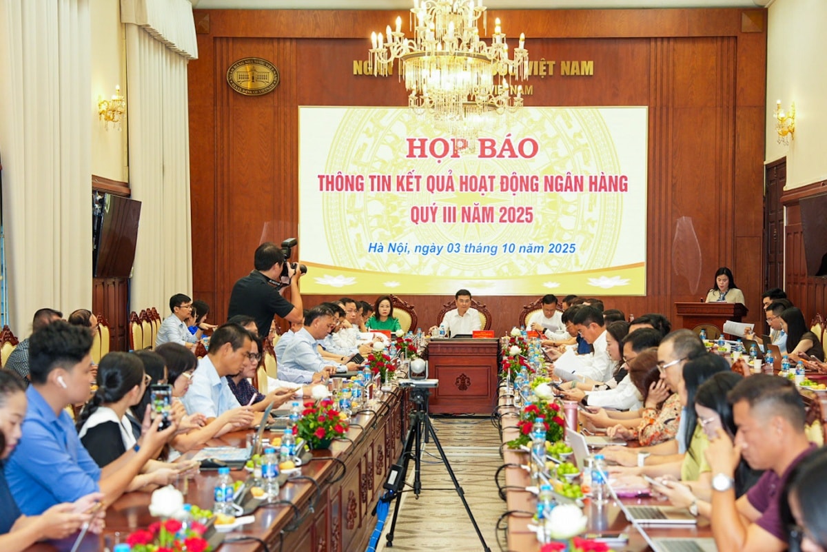 anh-hop-bao-nhnn-3-10-quang-canh.jpg