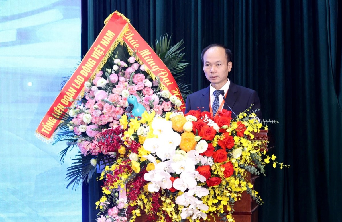 duong-hoai-nam.jpg
