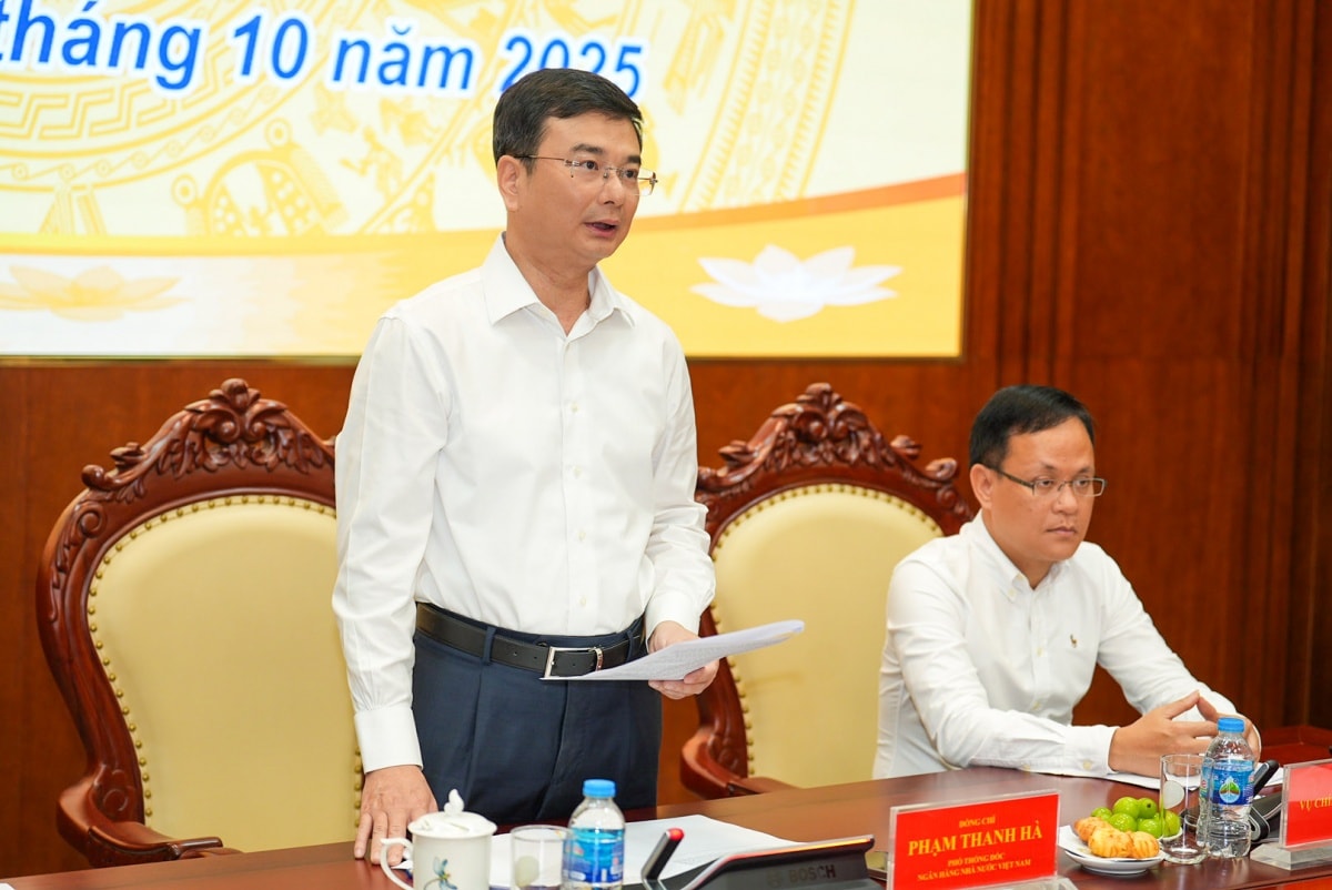 anh-hop-bao-nhnn-3-10-1.jpg