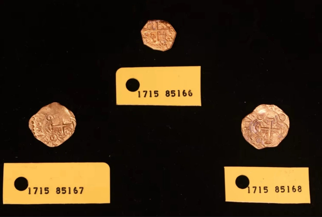 Screenshot 2025-10-03 205524