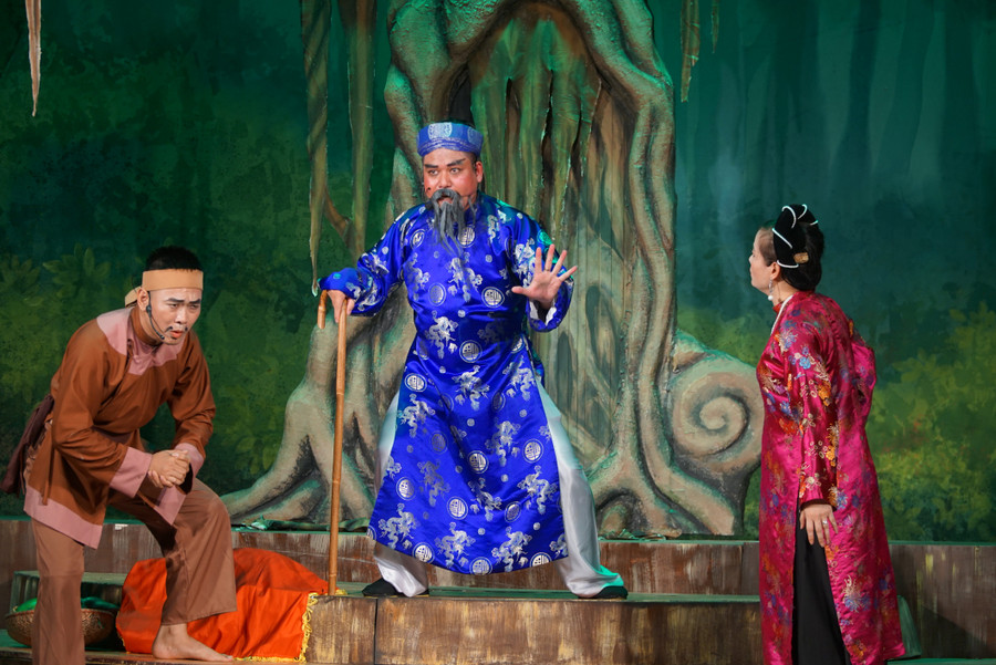 vo-cheo-chuyen-chu-cuoi-cay-da-loi-nhac-bao-ve-cuoc-song-mai-sau-2.jpg