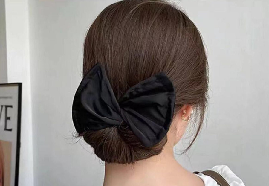 2-du-chon-kieu-toc-nao.jpg