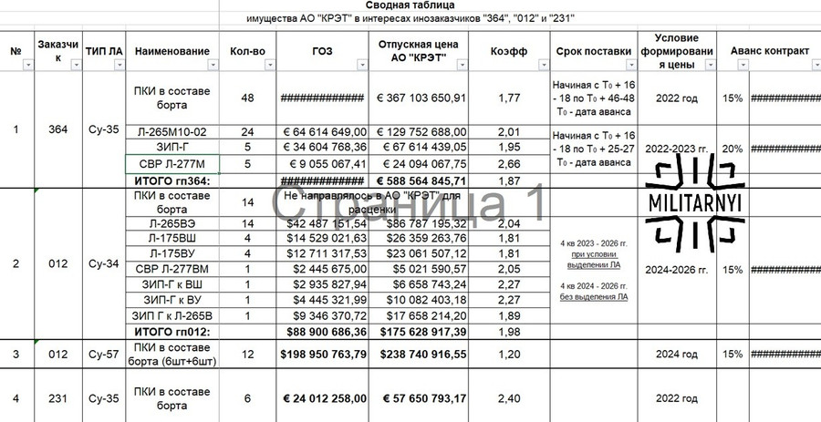 bez-imeniivm.jpg
