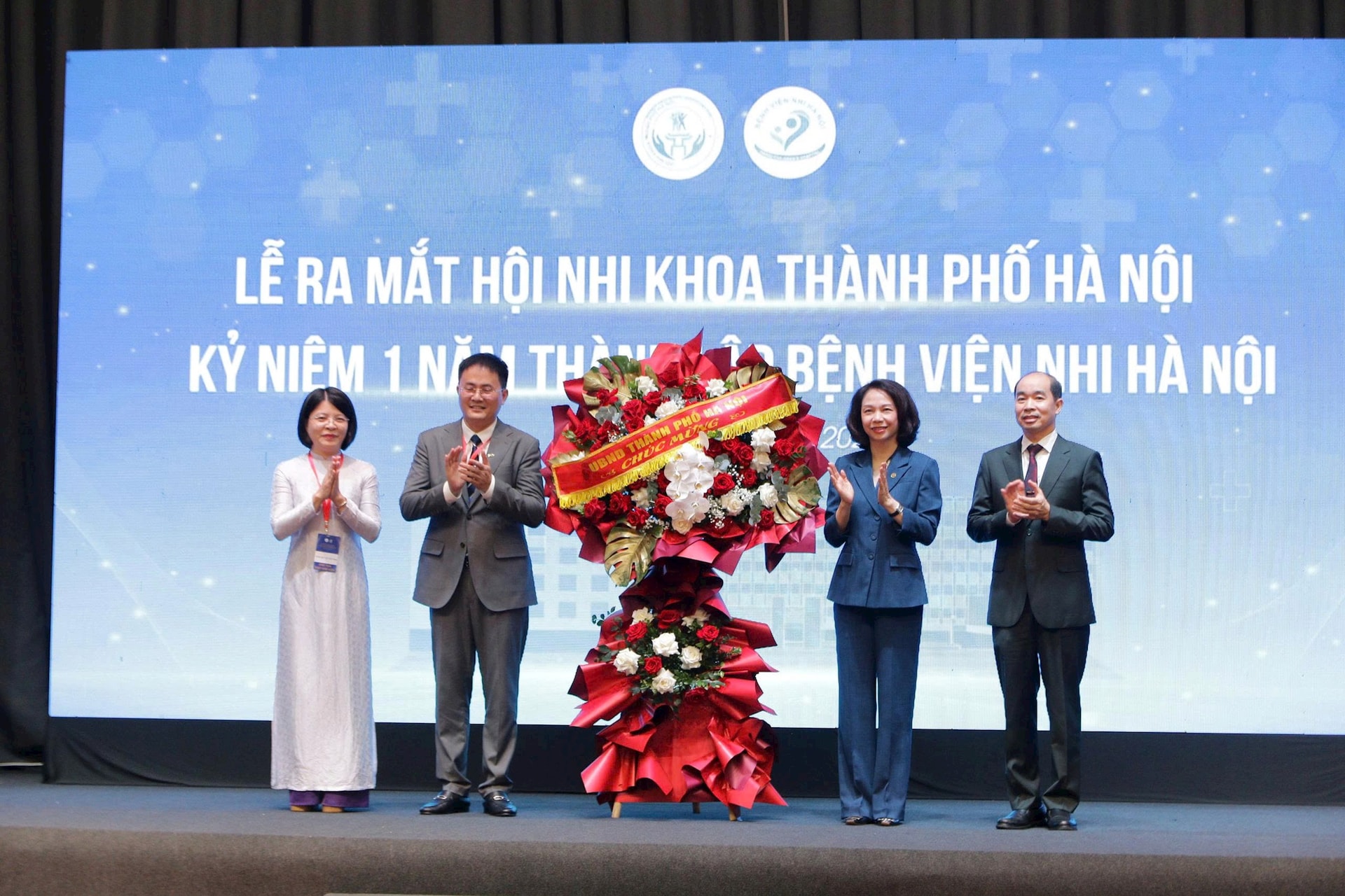 hoinhikhoa5.jpg
