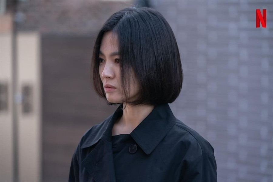 song-hye-kyo-1.jpg