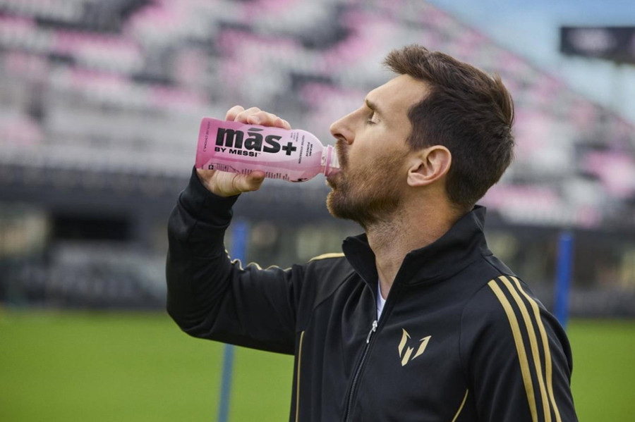 messi.jpg