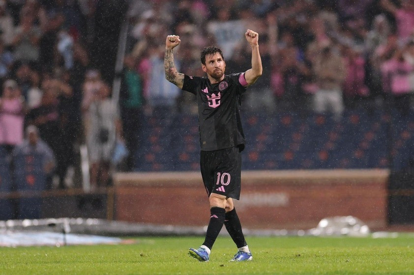 messi-6237.jpg