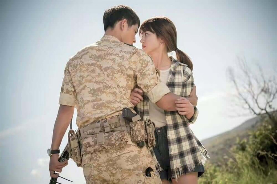 song-hye-kyo-3.jpg