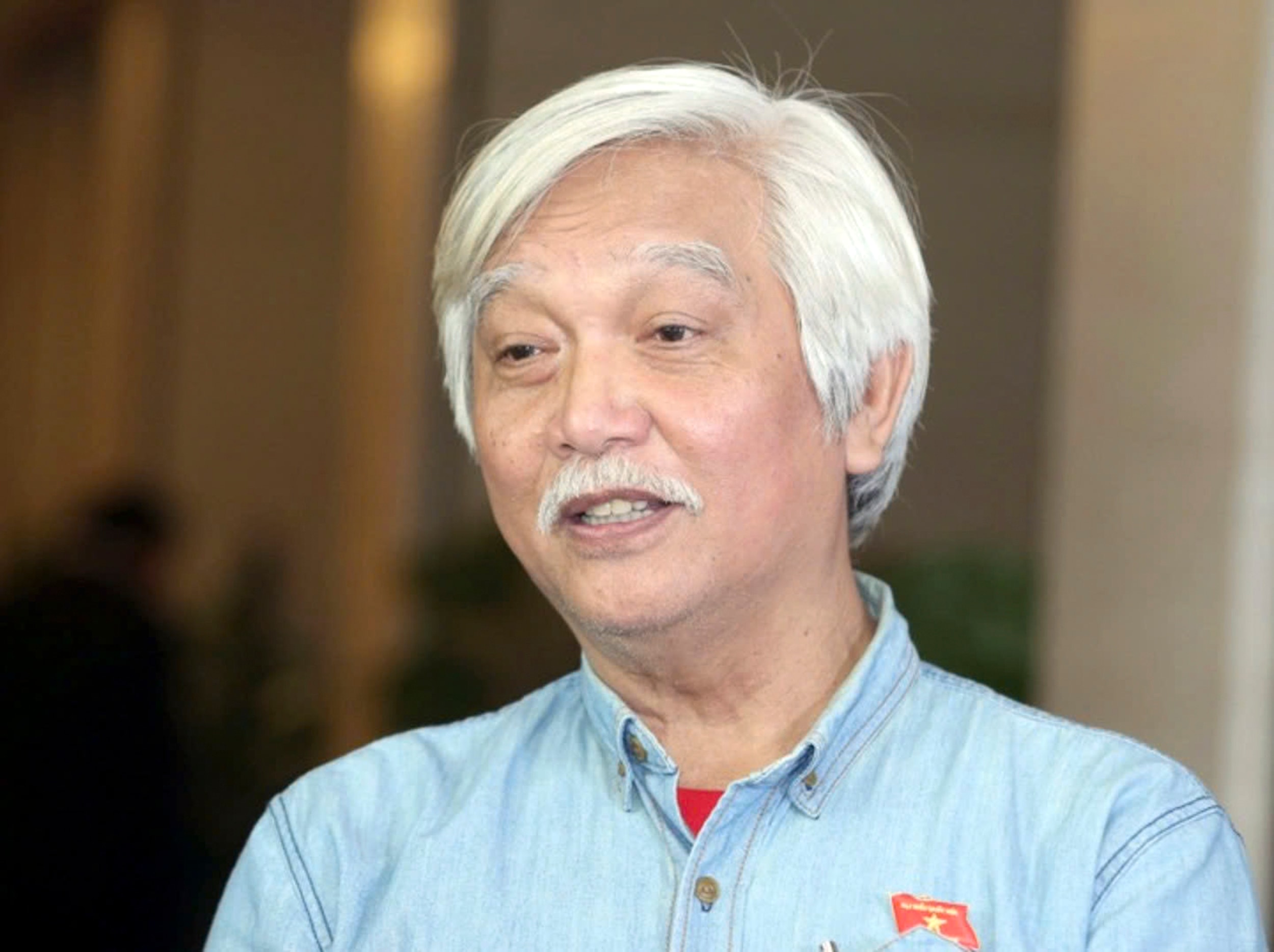 Anh 1