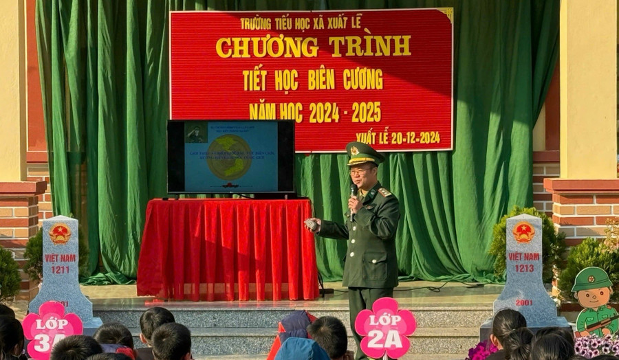 mu-chu-3.jpg