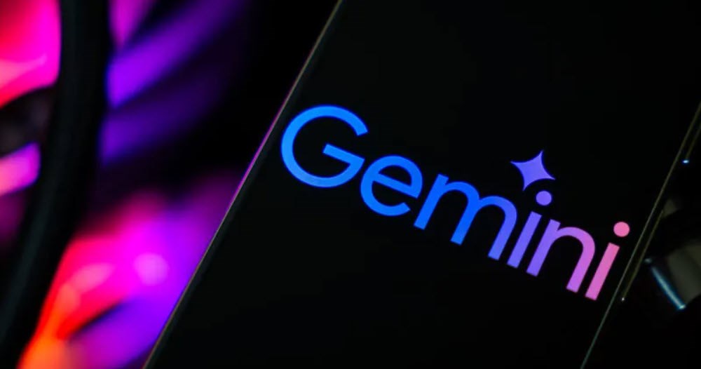 Google gây tranh cãi khi từ chối vá lỗi bảo mật Gemini - ảnh 1