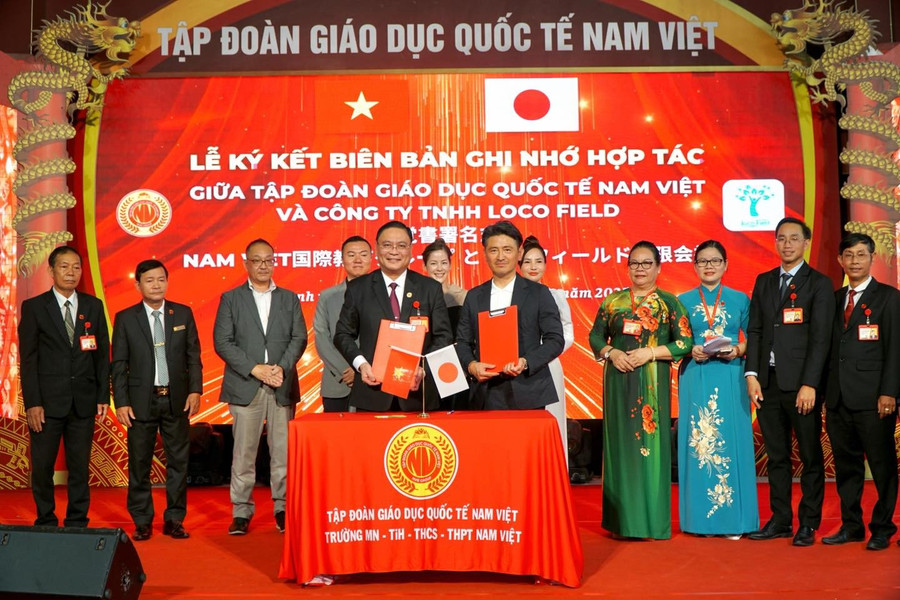 hiep-hoi-hu-nghi-viet-nam-nhat-ban-112-1.jpg