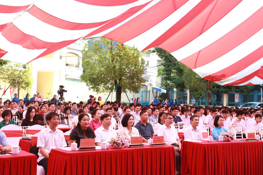 10-10-chuyen-de4.jpg