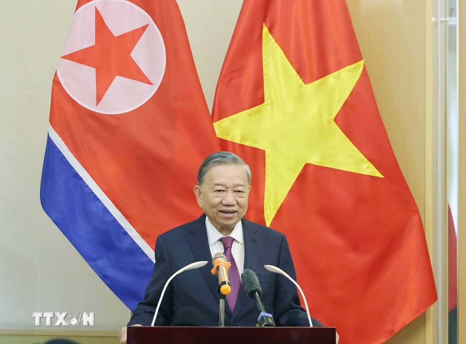 tongbithu2.jpg