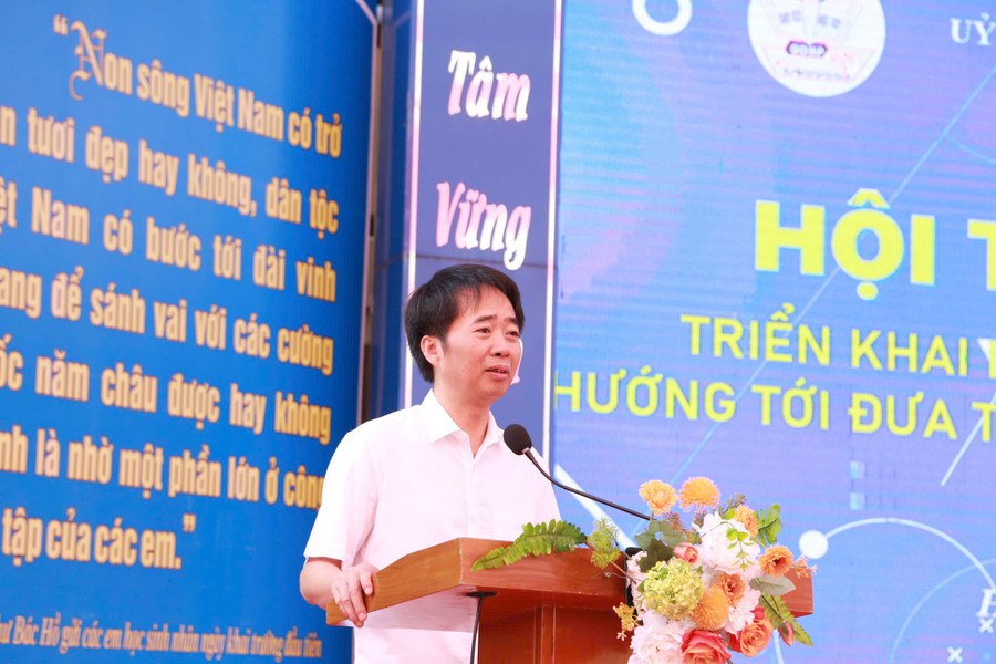 10-10-chuyen-de1.jpg