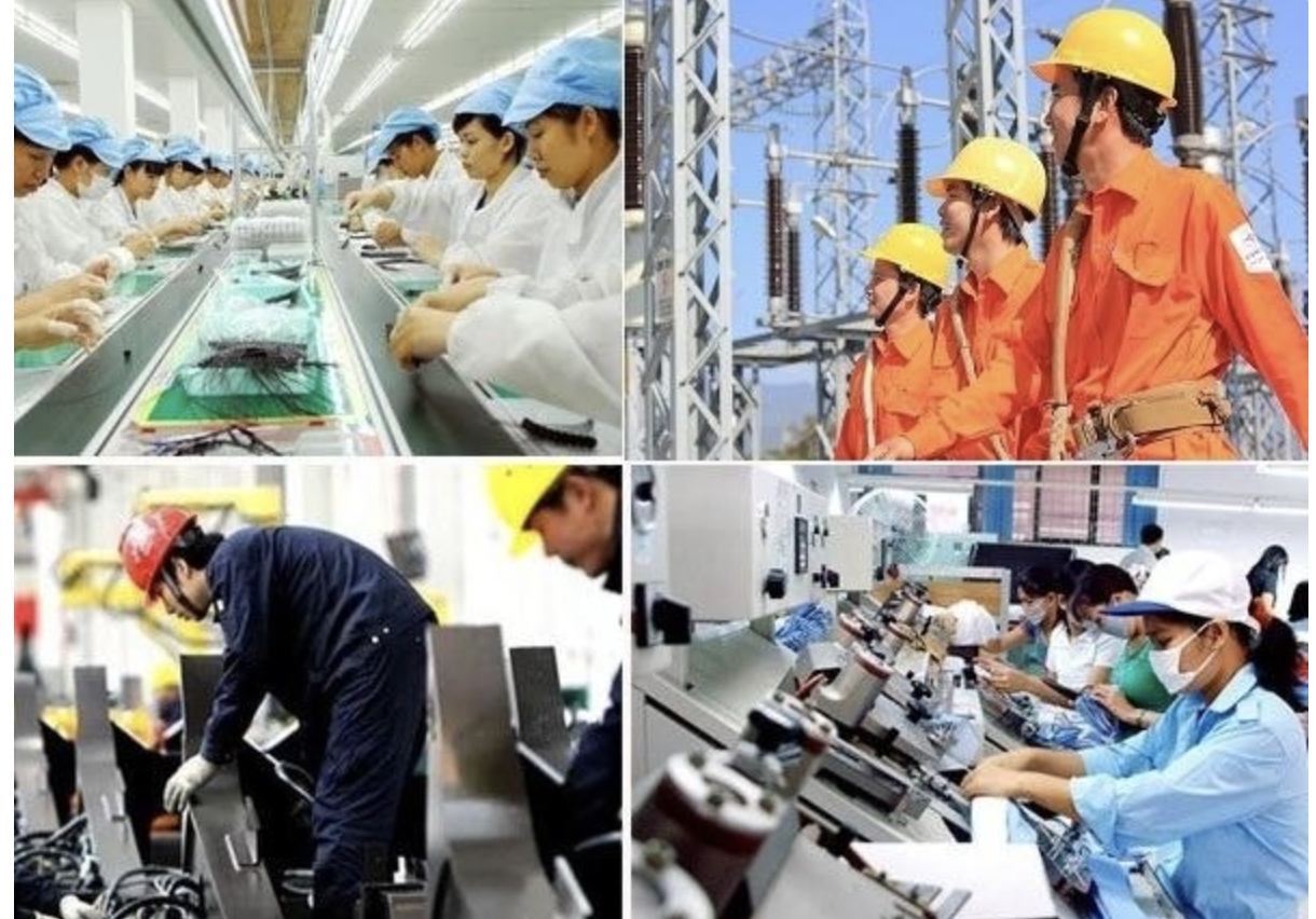 Tiếp tục áp dụng tiêu chí phân loại doanh nghiệp nhà nước và doanh nghiệp có vốn nhà nước thực hiện chuyển đổi sở hữu, sắp xếp lại, thoái vốn giai đoạn 2021 - 2025