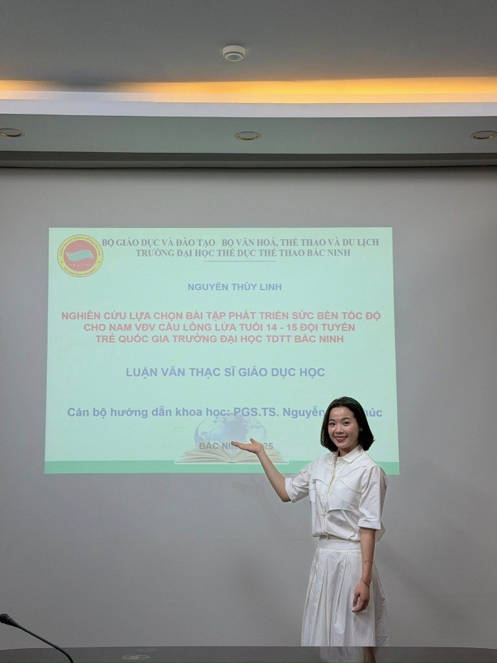 thuy-linh.jpg