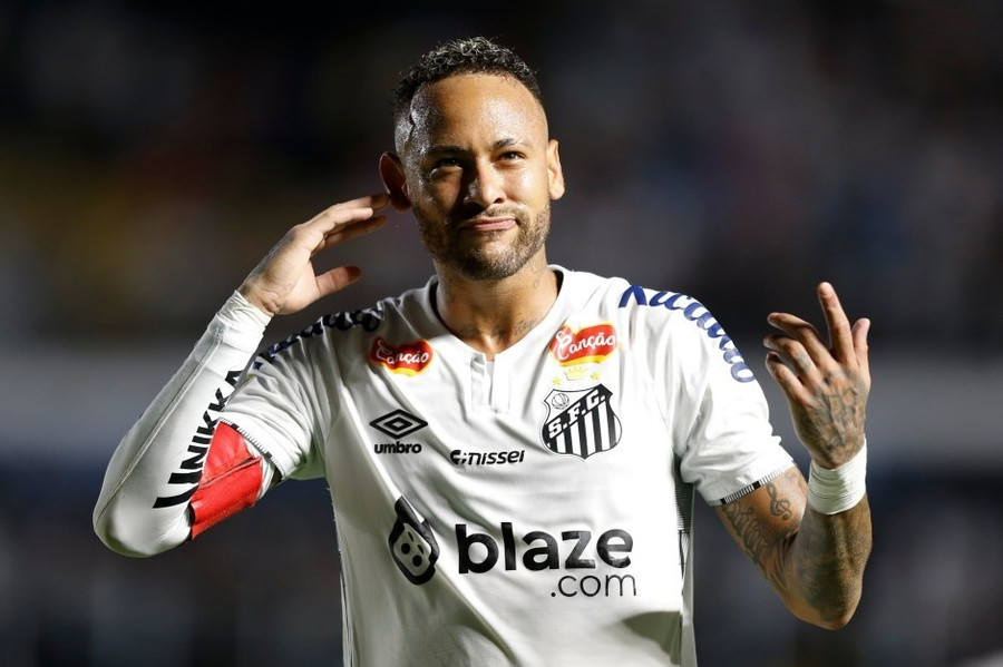 neymar-1.jpg