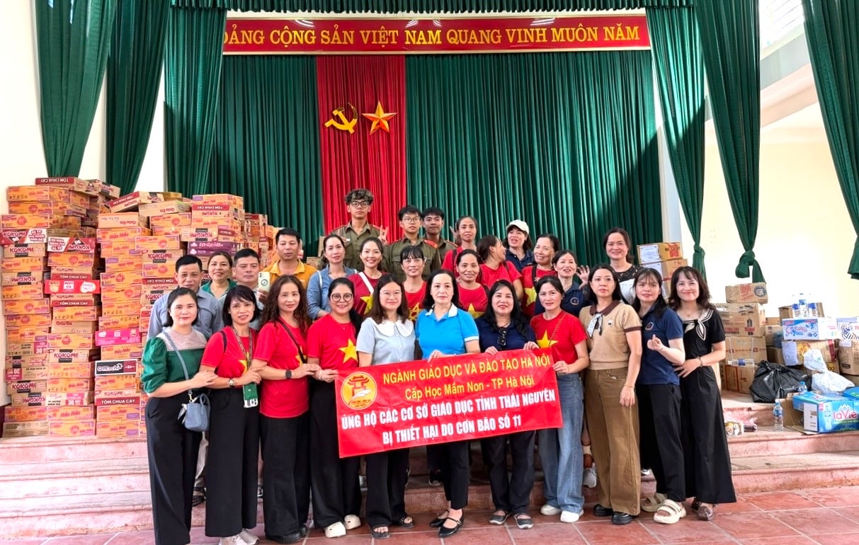 1310-ung-ho-thai-nguyen-2.jpg