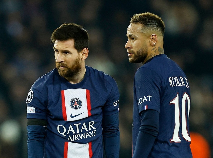 neymar-3.jpg