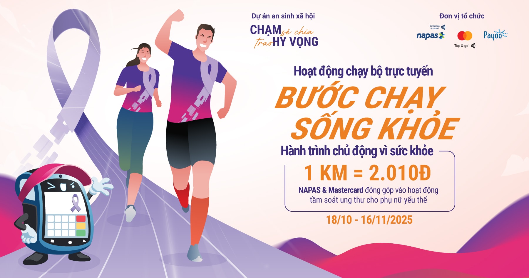 hoat-dong-online-buoc-chay-song-khoe.jpg