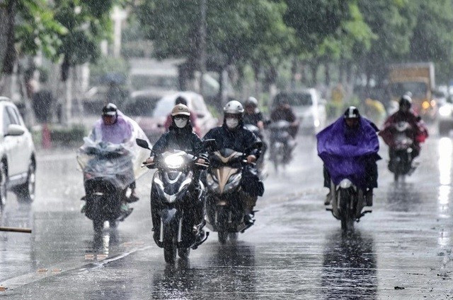 ha-noi-cv.jpg