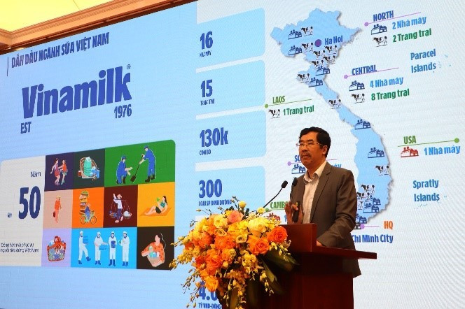 vinamilk-1.jpg