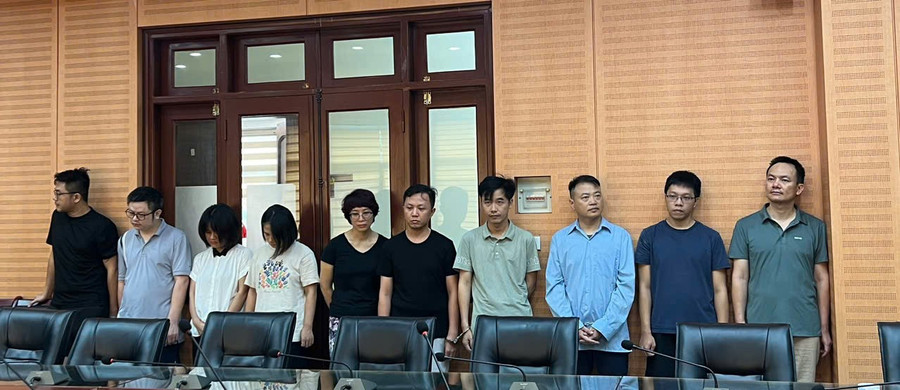 ha-noi-loat-vu-an-kinh-te-moi-truong-khung-duoc-boc-go-the-nao-2.jpg