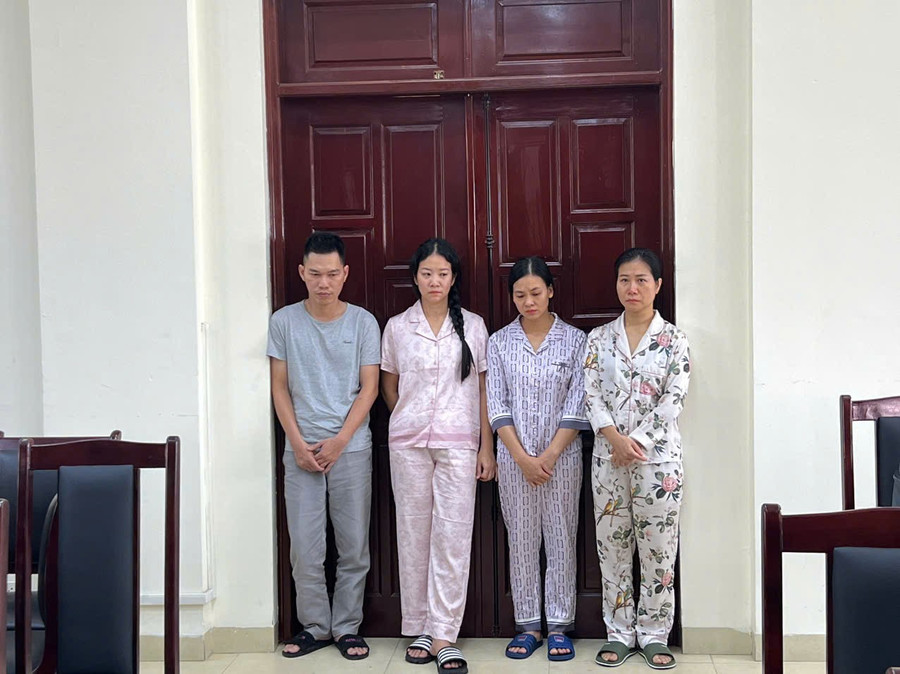 ha-noi-loat-vu-an-kinh-te-moi-truong-khung-duoc-boc-go-the-nao-3.jpg