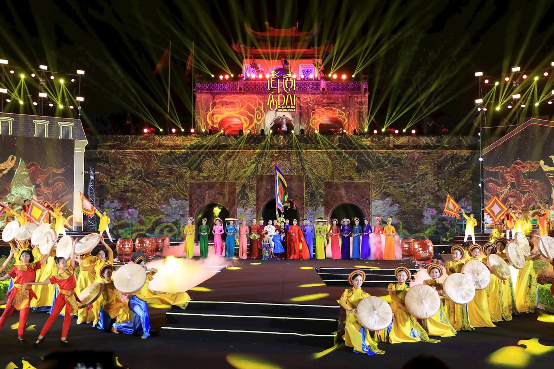le-hoi-ao-dai.jpg