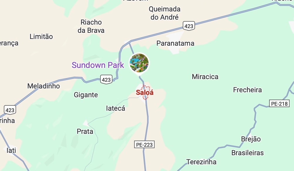 Screenshot 2025-10-19 at 10.19.47