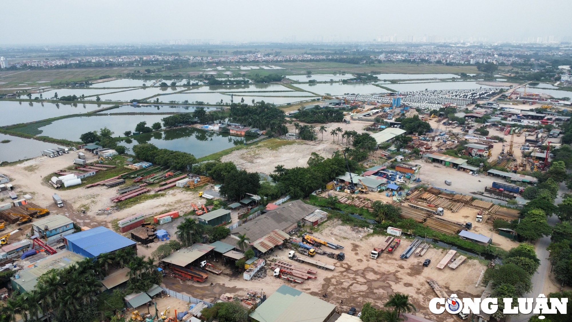 congluan-cdn.congluan.vn-files-content-2023-11-08-_ha-noi-can-lam-ro-viec-cho-thue-dat-du-an-co-dau-hieu-su-dung-sai-muc-dich-tai-huyen-thanh-tri-170430366.jpg