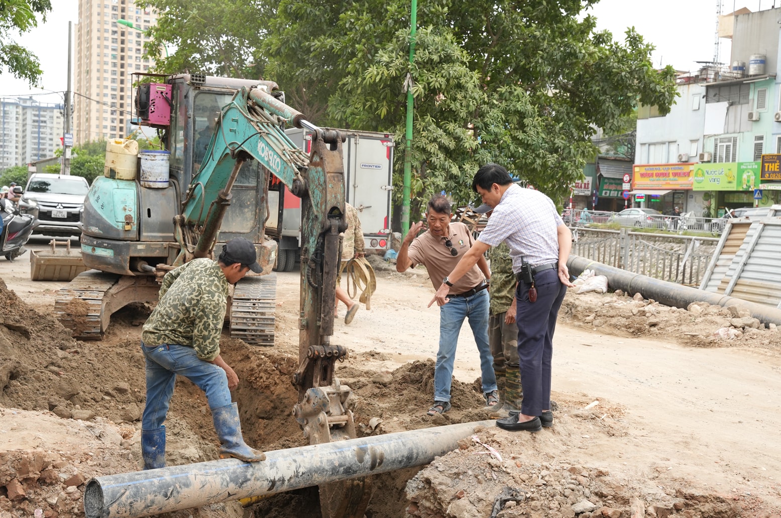22vanh-dai-2.5.jpg