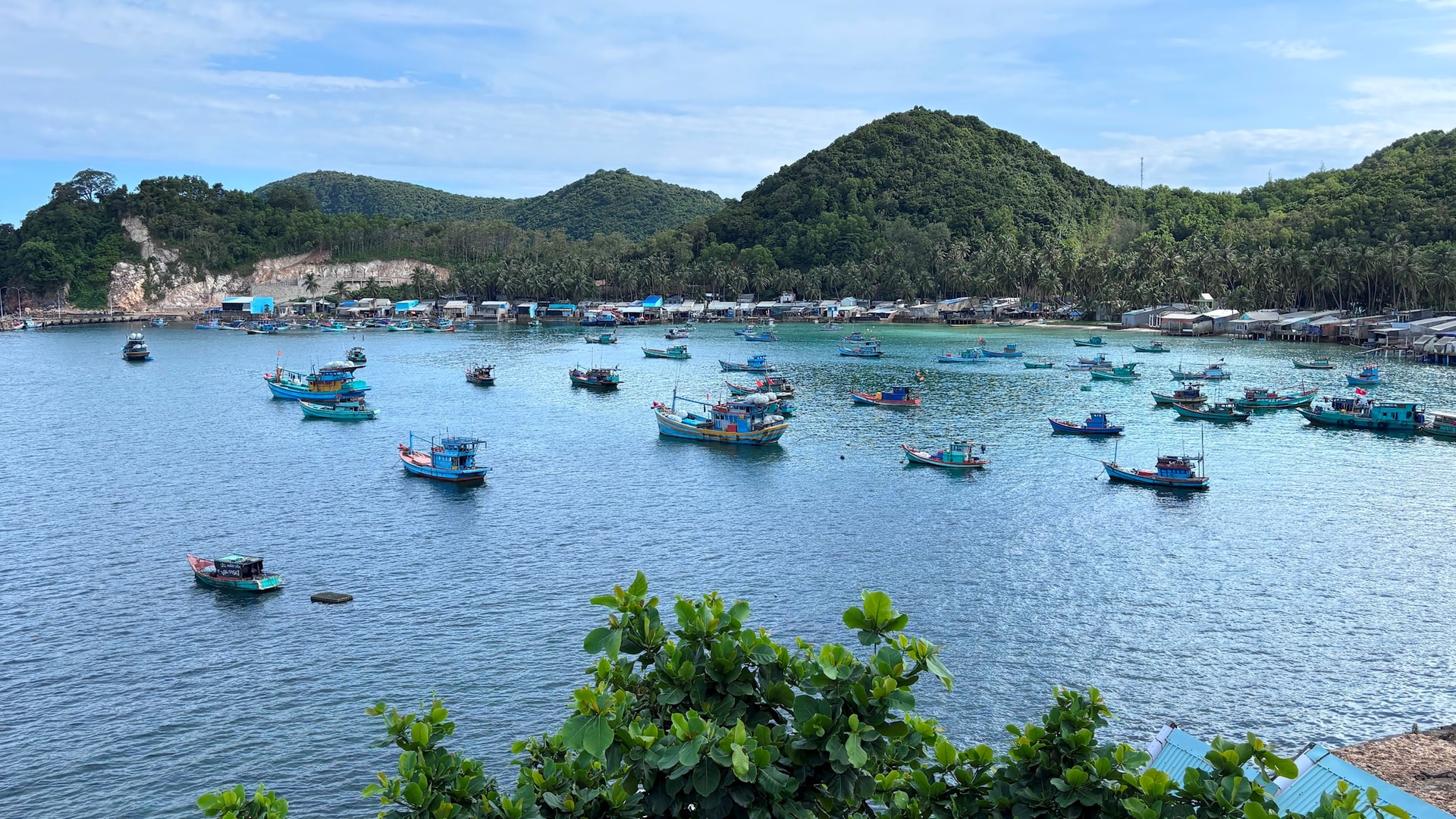nam-du-41.jpg