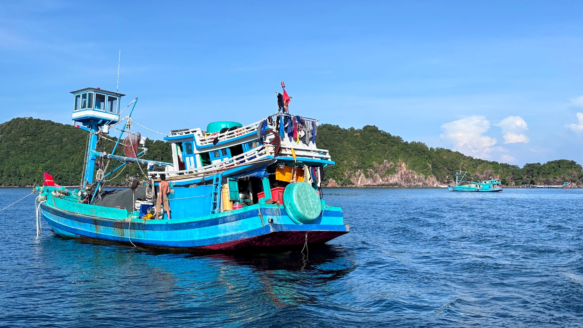 nam-du-27.jpg