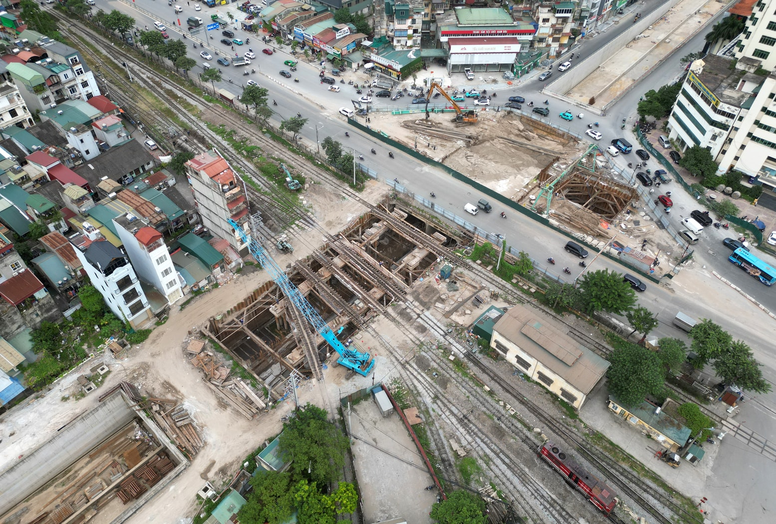 8vanh-dai-2.5.jpg