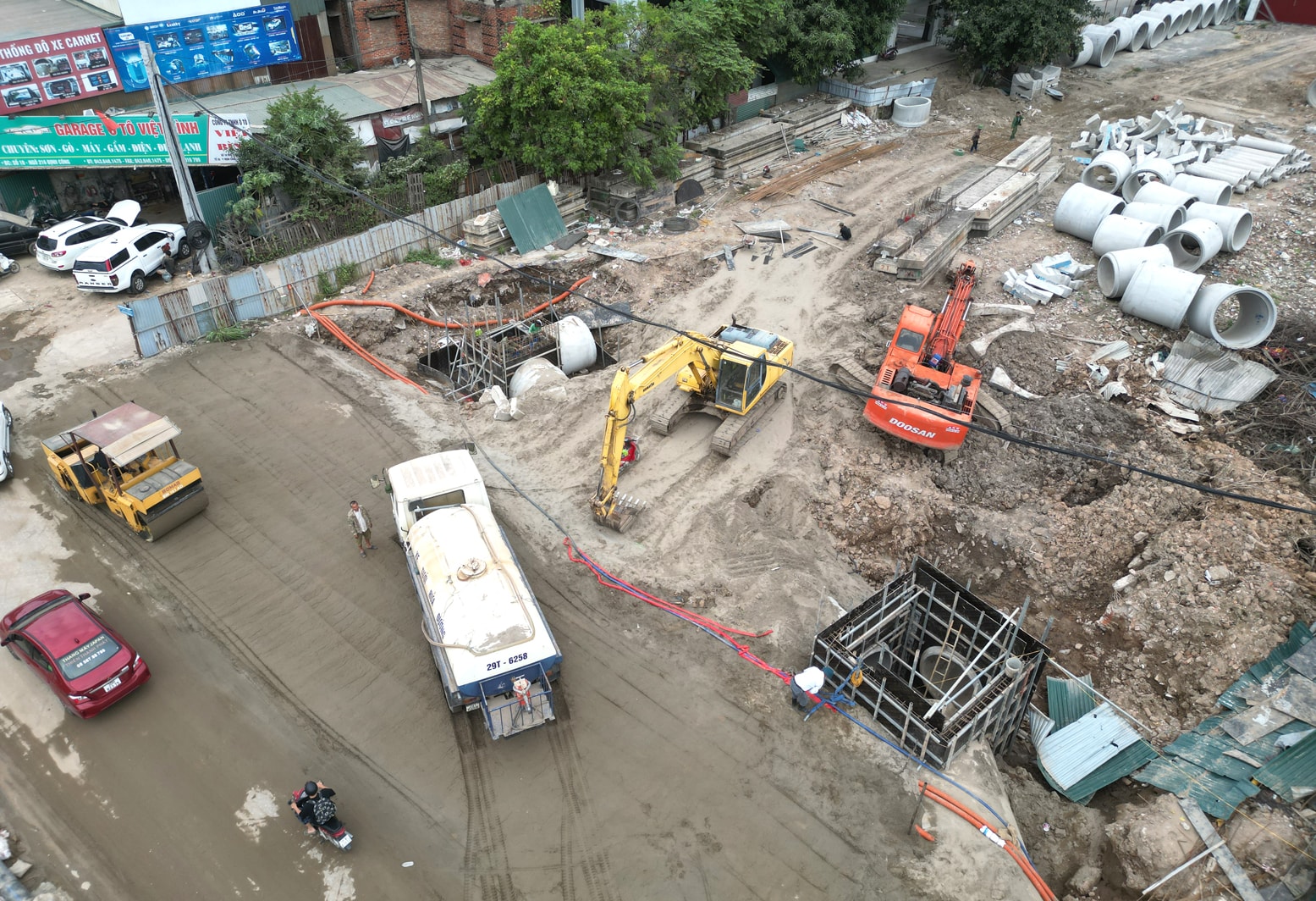 9vanh-dai-2.5.jpg