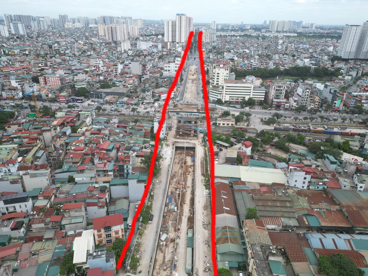 7vanh-dai-2.5.jpg